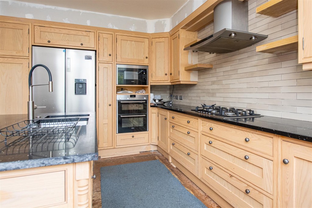 Images for Northampton Road, Wellingborough EAID:oscarjamesapi BID:6
