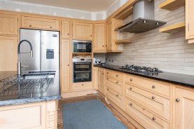 Images for Northampton Road, Wellingborough