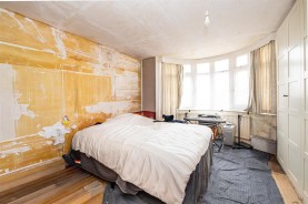 Images for Northampton Road, Wellingborough