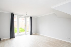 Images for Balmoral Close, Wellingborough