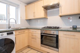 Images for Balmoral Close, Wellingborough