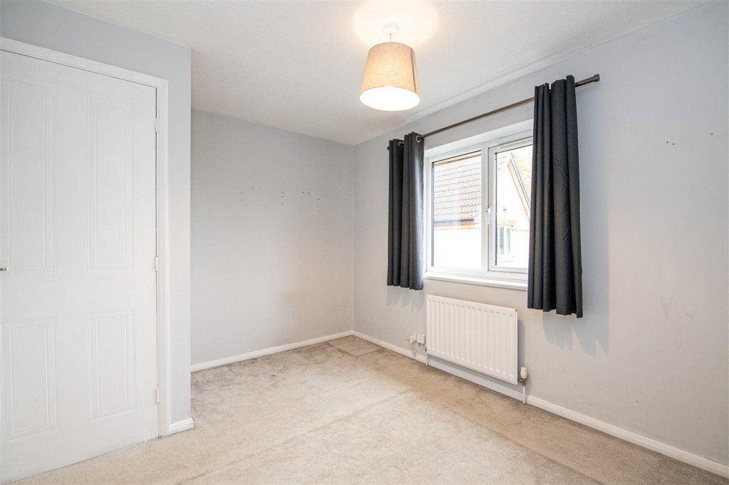 Images for Balmoral Close, Wellingborough EAID:oscarjamesapi BID:2