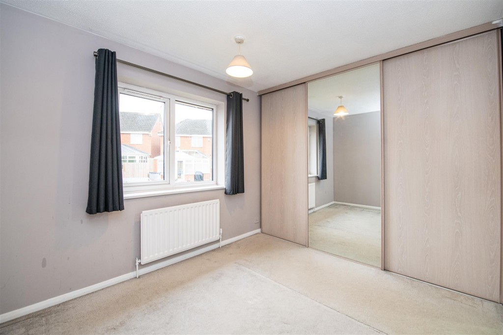 Images for Balmoral Close, Wellingborough EAID:oscarjamesapi BID:2