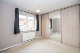 Images for Balmoral Close, Wellingborough