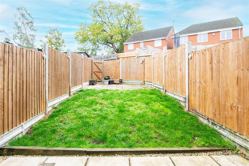 Images for Balmoral Close, Wellingborough EAID:oscarjamesapi BID:2