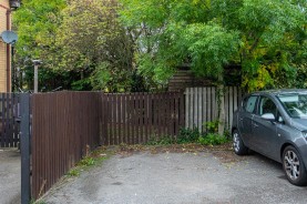 Images for Balmoral Close, Wellingborough
