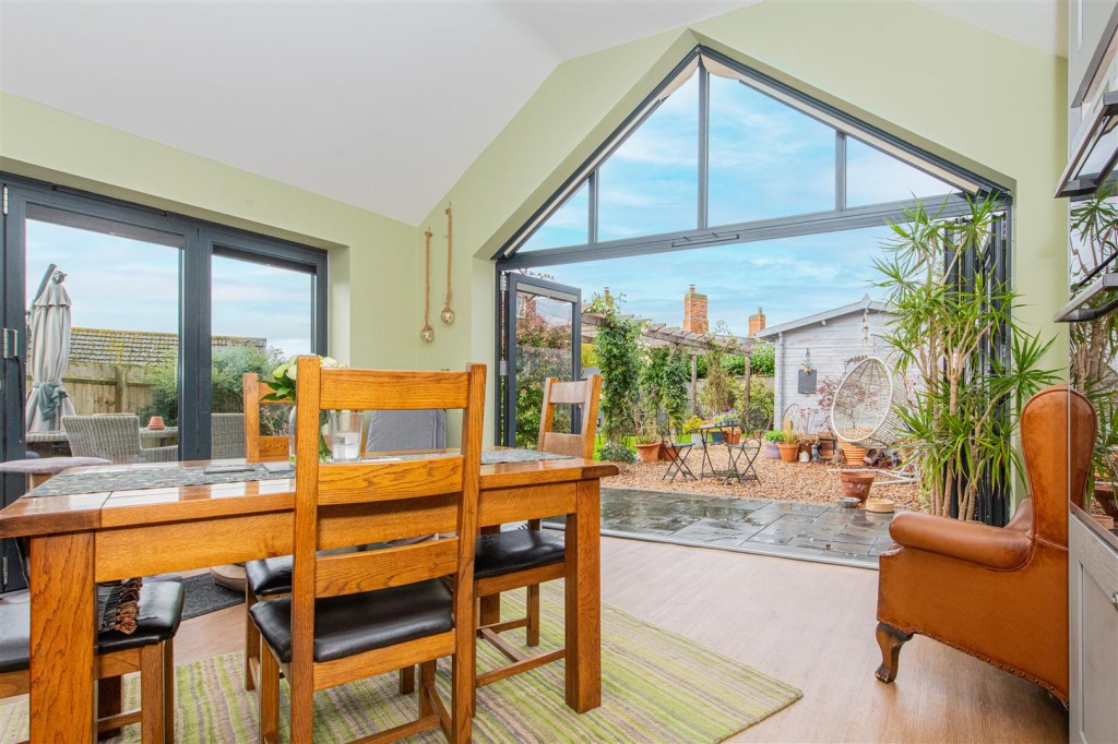 Images for Sawpit Lane, Great Easton EAID:oscarjamesapi BID:5