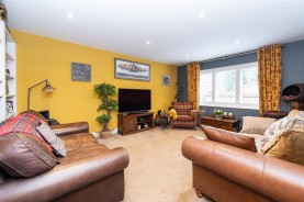 Images for Sawpit Lane, Great Easton