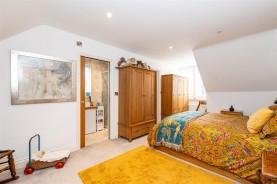 Images for Sawpit Lane, Great Easton