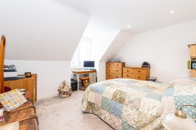 Images for Sawpit Lane, Great Easton