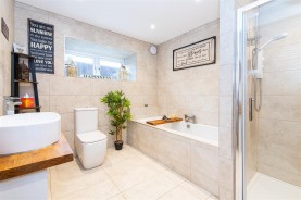 Images for Sawpit Lane, Great Easton