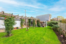 Images for Sawpit Lane, Great Easton
