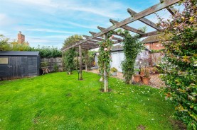 Images for Sawpit Lane, Great Easton