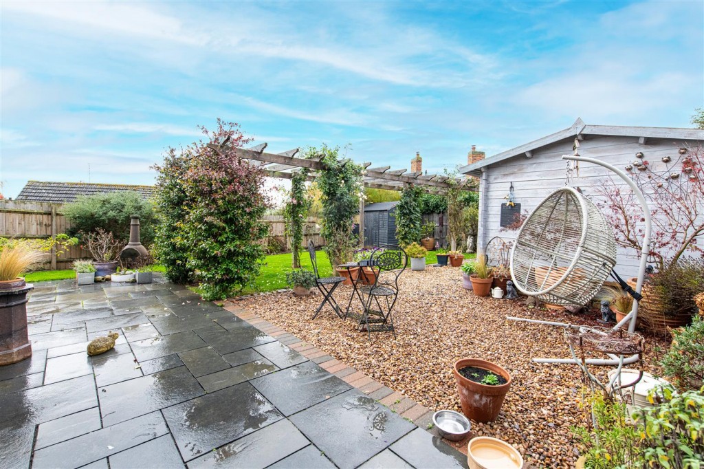 Images for Sawpit Lane, Great Easton EAID:oscarjamesapi BID:5