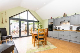 Images for Sawpit Lane, Great Easton