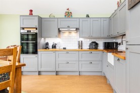 Images for Sawpit Lane, Great Easton