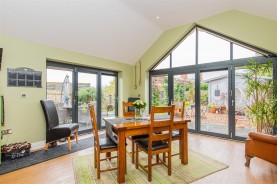 Images for Sawpit Lane, Great Easton