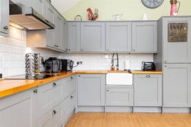 Images for Sawpit Lane, Great Easton