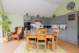 Images for Sawpit Lane, Great Easton