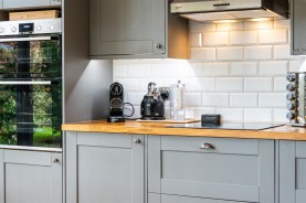 Images for Sawpit Lane, Great Easton