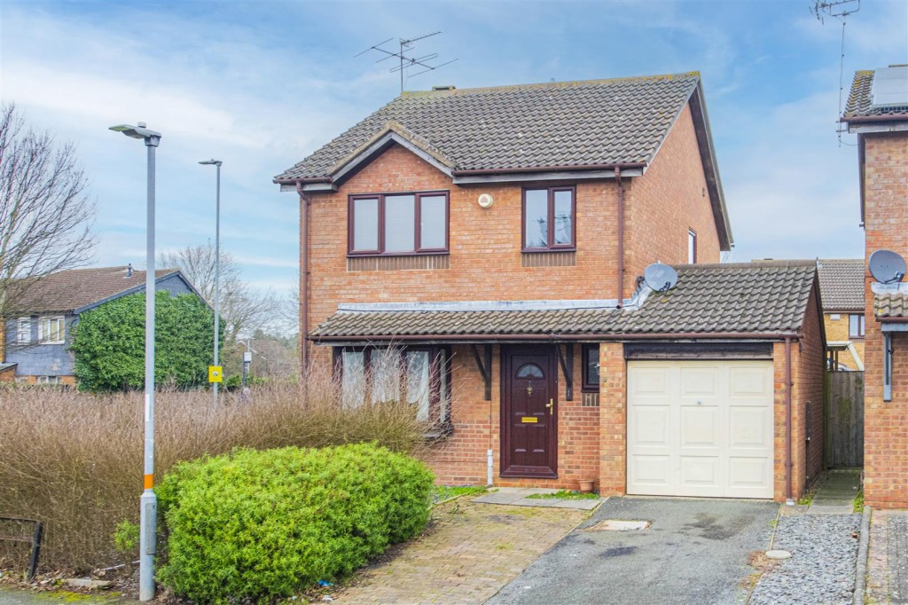 Images for Windermere Drive, Wellingborough EAID:oscarjamesapi BID:2