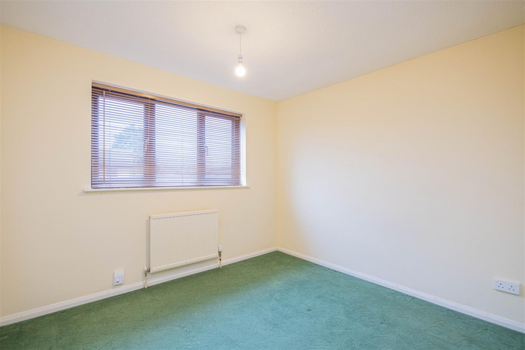 Images for Windermere Drive, Wellingborough EAID:oscarjamesapi BID:2