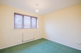 Images for Windermere Drive, Wellingborough