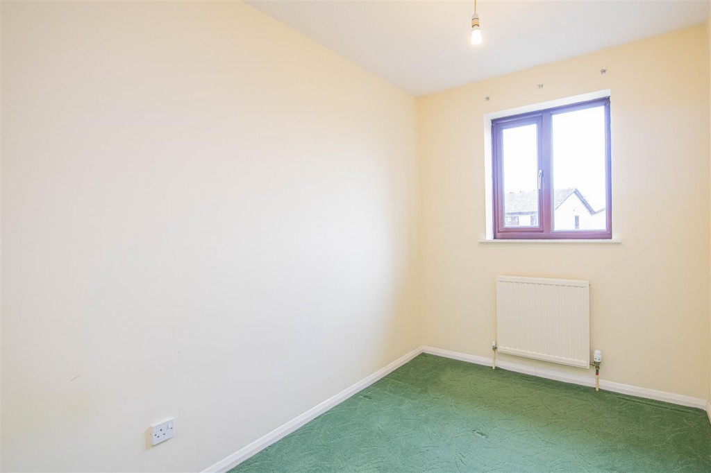 Images for Windermere Drive, Wellingborough EAID:oscarjamesapi BID:2