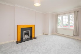 Images for Mill Road, Woodford, Kettering