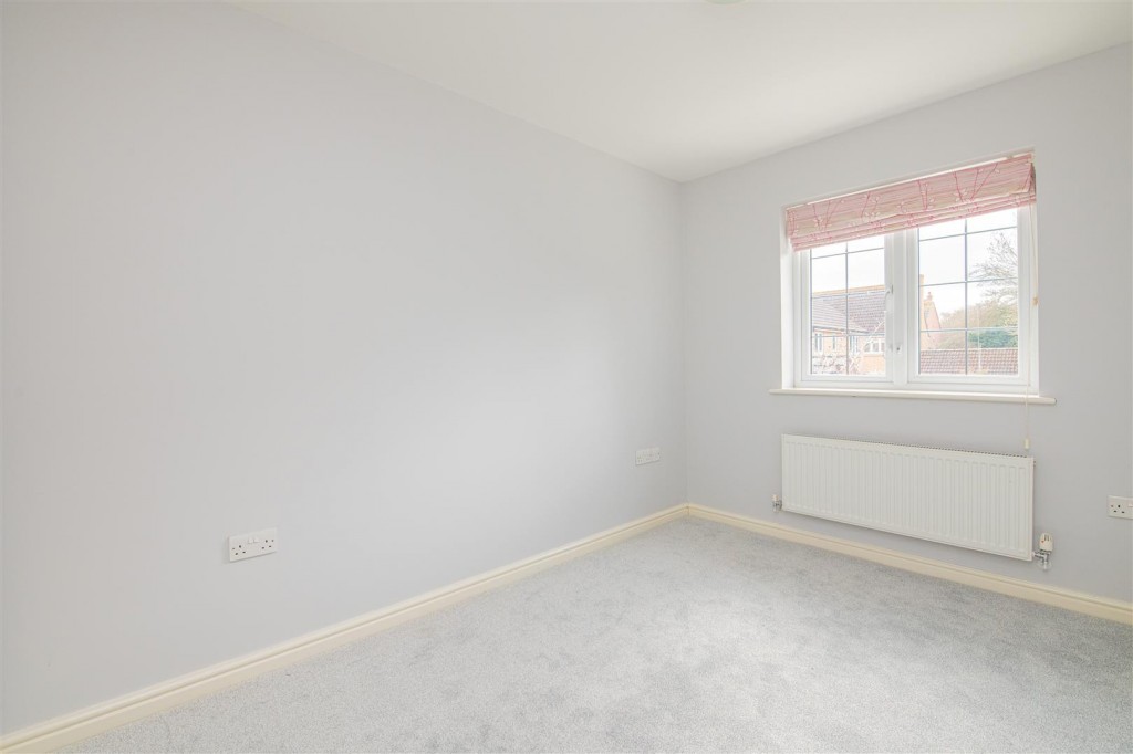 Images for Mill Road, Woodford, Kettering EAID:oscarjamesapi BID:2