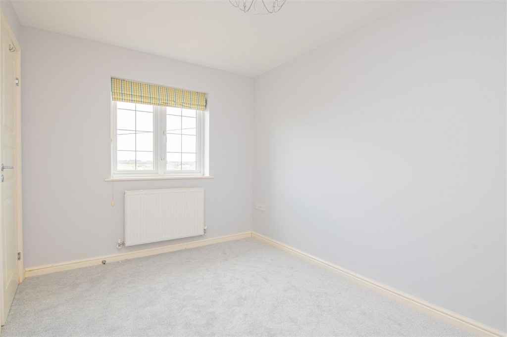 Images for Mill Road, Woodford, Kettering EAID:oscarjamesapi BID:2