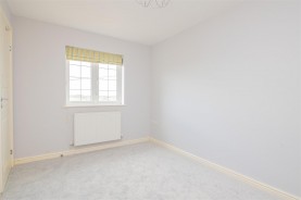 Images for Mill Road, Woodford, Kettering
