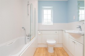 Images for Mill Road, Woodford, Kettering