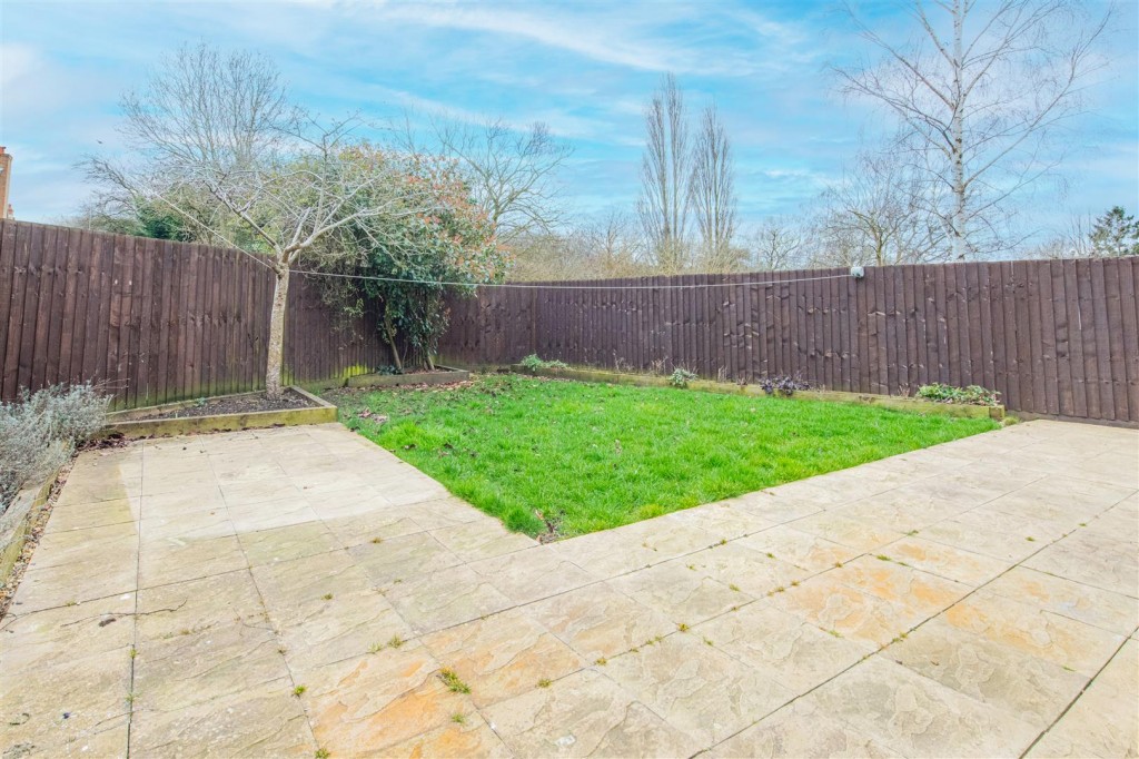 Images for Mill Road, Woodford, Kettering EAID:oscarjamesapi BID:2