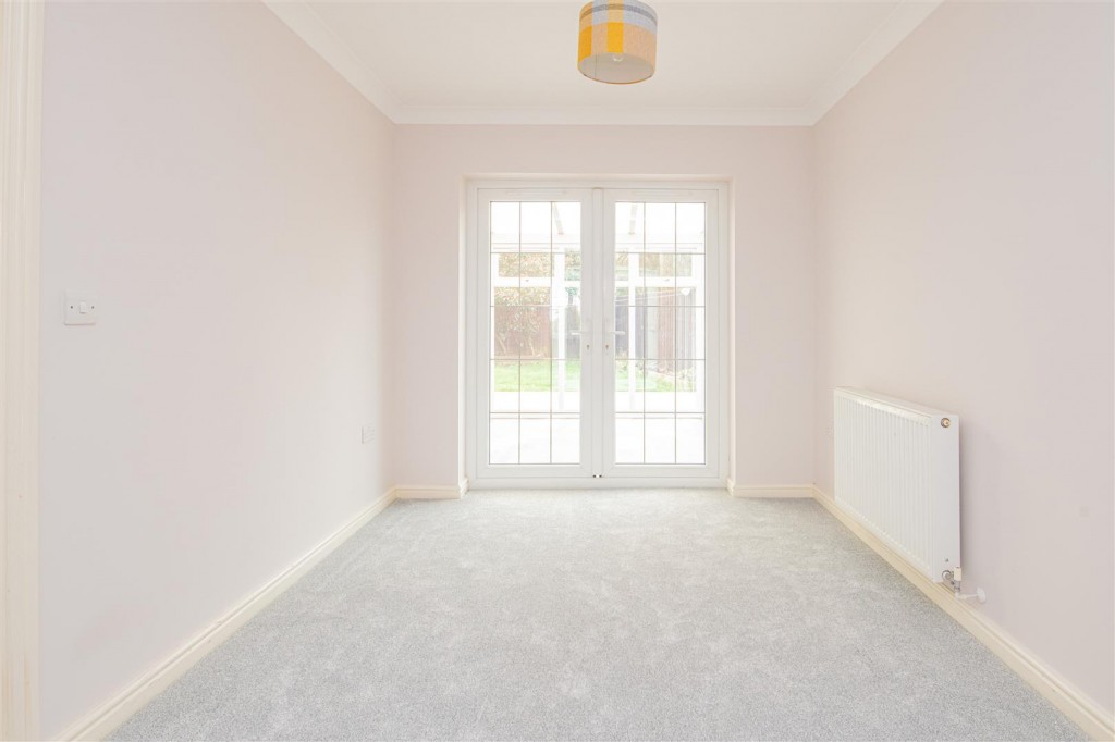 Images for Mill Road, Woodford, Kettering EAID:oscarjamesapi BID:2