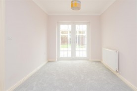 Images for Mill Road, Woodford, Kettering