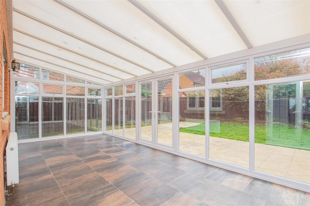 Images for Mill Road, Woodford, Kettering EAID:oscarjamesapi BID:2