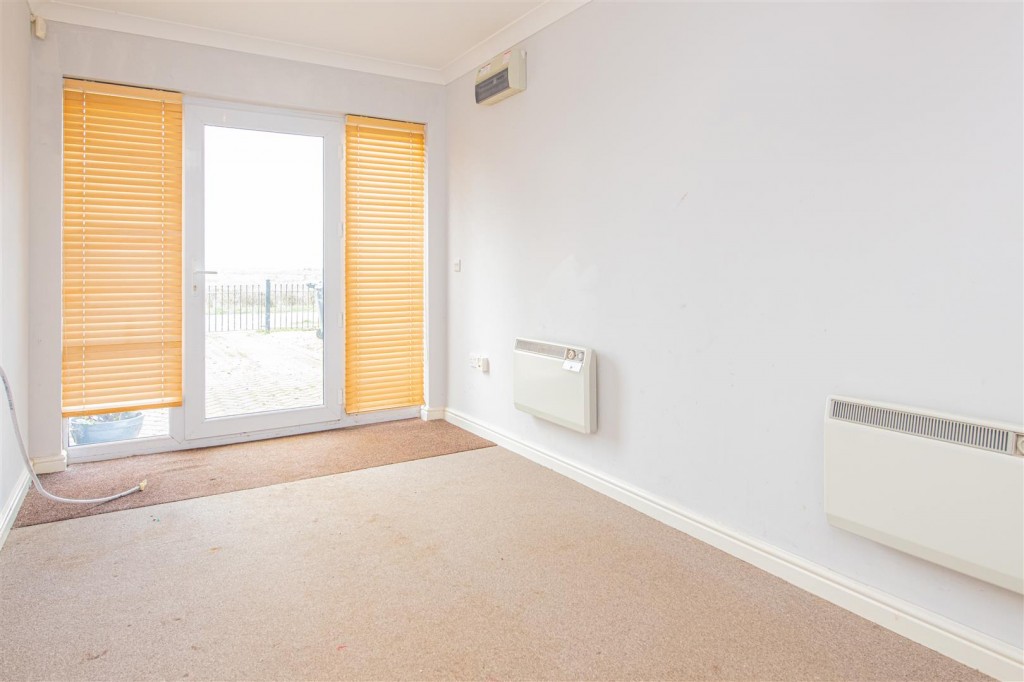 Images for Mill Road, Woodford, Kettering EAID:oscarjamesapi BID:2