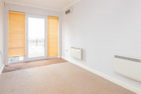 Images for Mill Road, Woodford, Kettering