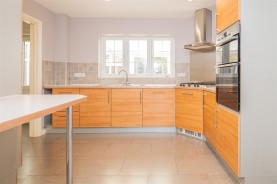 Images for Mill Road, Woodford, Kettering