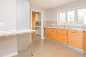 Images for Mill Road, Woodford, Kettering