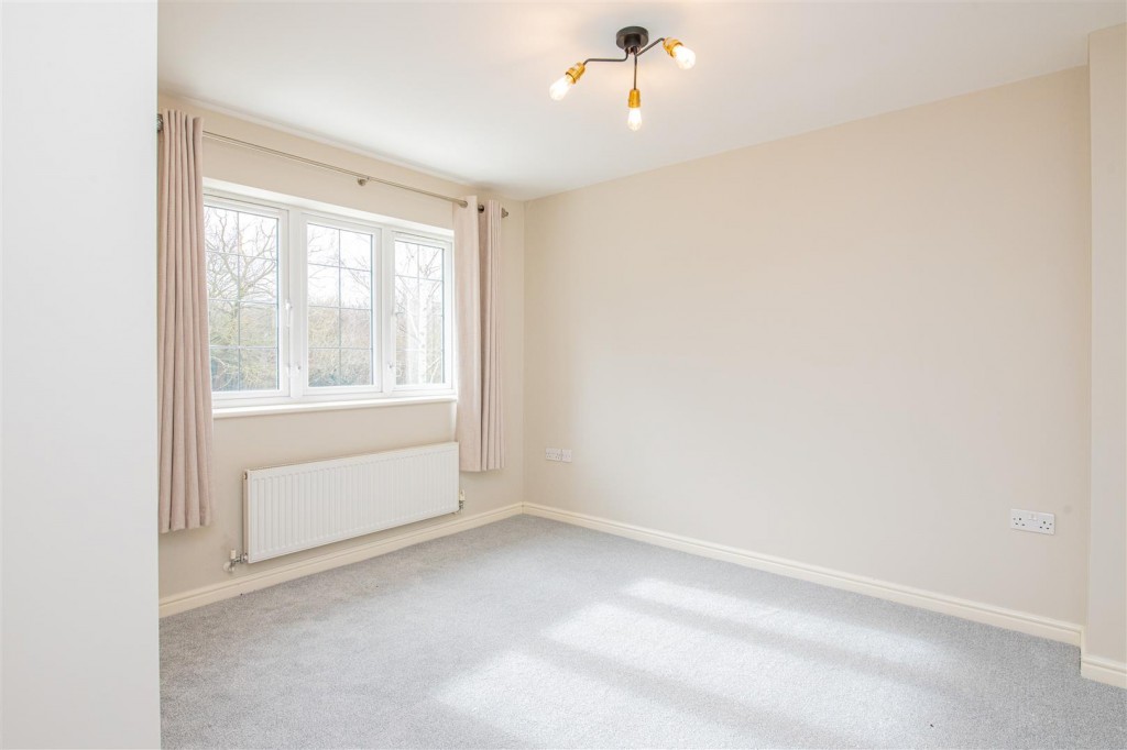 Images for Mill Road, Woodford, Kettering EAID:oscarjamesapi BID:2