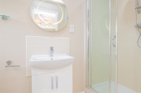 Images for Mill Road, Woodford, Kettering
