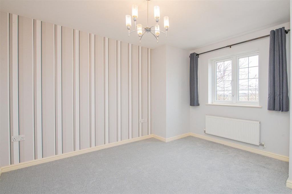 Images for Mill Road, Woodford, Kettering EAID:oscarjamesapi BID:2