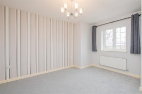 Images for Mill Road, Woodford, Kettering
