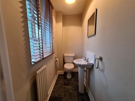 Images for Main Street, Mawsley