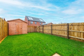 Images for Ahern Close, Bozeat, Wellingborough