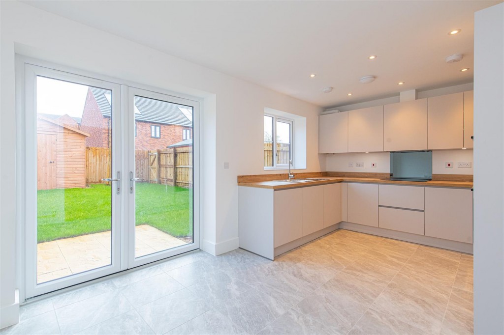 Images for Ahern Close, Bozeat, Wellingborough EAID:oscarjamesapi BID:6
