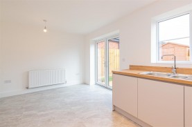 Images for Ahern Close, Bozeat, Wellingborough