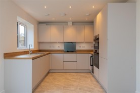 Images for Ahern Close, Bozeat, Wellingborough